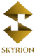 skyrion.id